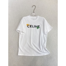 Celine T-Shirts